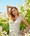 profile of Russian mail order brides Anna