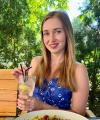 profile of Russian mail order brides Anna