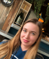 profile of Russian mail order brides Anna