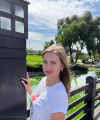 profile of Russian mail order brides Anna