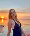profile of Russian mail order brides Anna