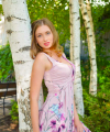 profile of Russian mail order brides Anna