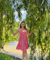 profile of Russian mail order brides Anna