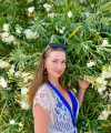 profile of Russian mail order brides Anna