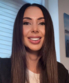profile of Russian mail order brides Olga