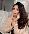 profile of Russian mail order brides Olga