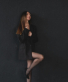 profile of Russian mail order brides Olga