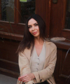 profile of Russian mail order brides Olga