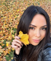profile of Russian mail order brides Olga