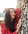 profile of Russian mail order brides Olga
