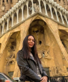 profile of Russian mail order brides Olga