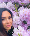profile of Russian mail order brides Olga