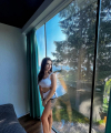 profile of Russian mail order brides Tetyana