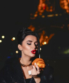 profile of Russian mail order brides Tetyana