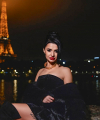 profile of Russian mail order brides Tetyana
