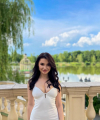 profile of Russian mail order brides Tetyana