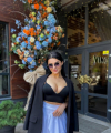 profile of Russian mail order brides Tetyana