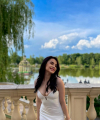 profile of Russian mail order brides Tetyana