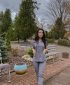 profile of Russian mail order brides Tetyana