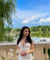 profile of Russian mail order brides Tetyana