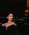 profile of Russian mail order brides Tetyana