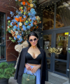 profile of Russian mail order brides Tetyana