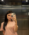 profile of Russian mail order brides Tetyana