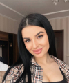 profile of Russian mail order brides Tetyana