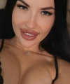 profile of Russian mail order brides Anastasiya