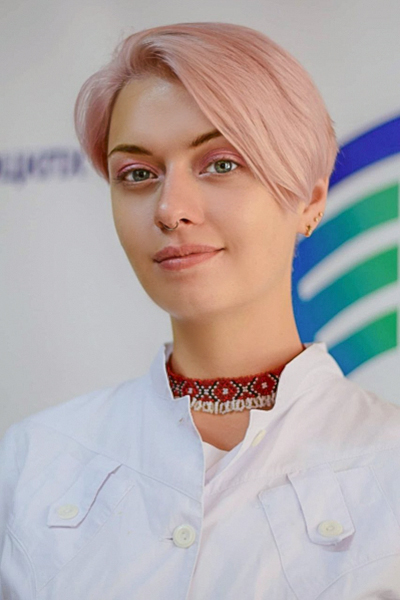 Anna