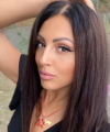 profile of Russian mail order brides Marina