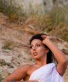 profile of Russian mail order brides Marina