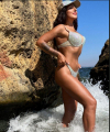 profile of Russian mail order brides Marina