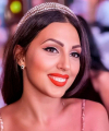 profile of Russian mail order brides Marina
