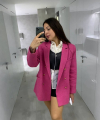 profile of Russian mail order brides Marina