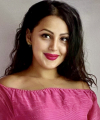 profile of Russian mail order brides Marina