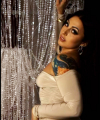 profile of Russian mail order brides Marina