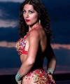 profile of Russian mail order brides Marina