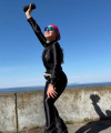 profile of Russian mail order brides Marina