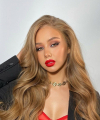 profile of Russian mail order brides Anastasiya
