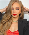 profile of Russian mail order brides Anastasiya