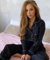 profile of Russian mail order brides Anastasiya