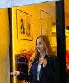profile of Russian mail order brides Anastasiya