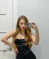 profile of Russian mail order brides Anastasiya