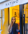 profile of Russian mail order brides Anastasiya