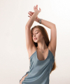 profile of Russian mail order brides Anastasiya