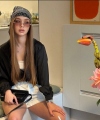 profile of Russian mail order brides Anastasiya