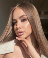 profile of Russian mail order brides Anastasiya