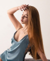 profile of Russian mail order brides Anastasiya