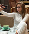 profile of Russian mail order brides Anastasiya